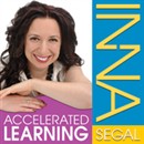 Accelerated Learning: Memory Enhancement by Inna Segal